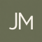 Janina Meulendijks | JM Pastels
