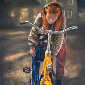 68x48cm