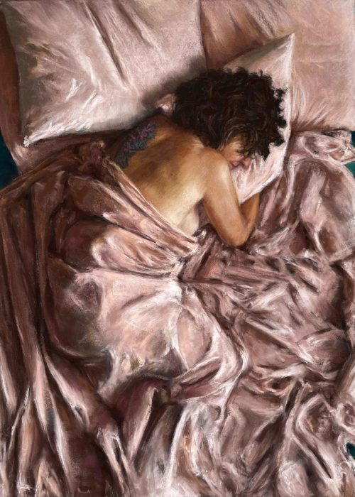 Do not disturb
