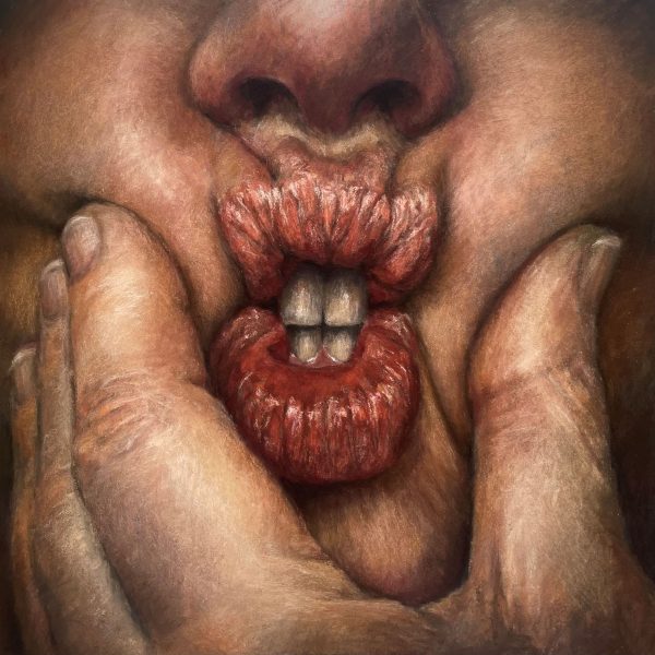 23x23cm