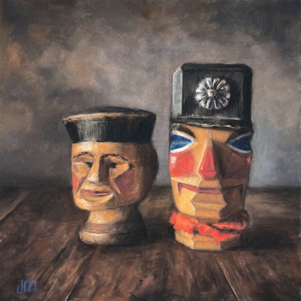 23x23cm