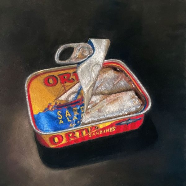 23x23cm