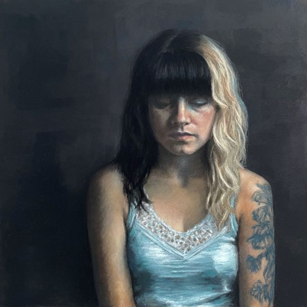 39x39cm