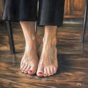 68x48cm